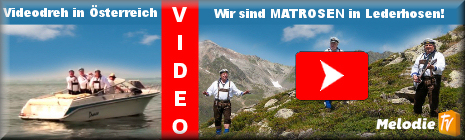 Matrosen in Lederhosen Video - Amanda Matrosen in Lederhosen Video - Amanda